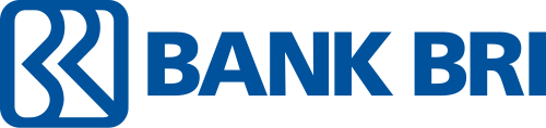 Bank Rakyat Indonesia (BRI)