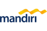 Bank Mandiri