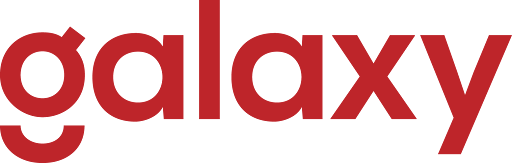 Galaxy Property